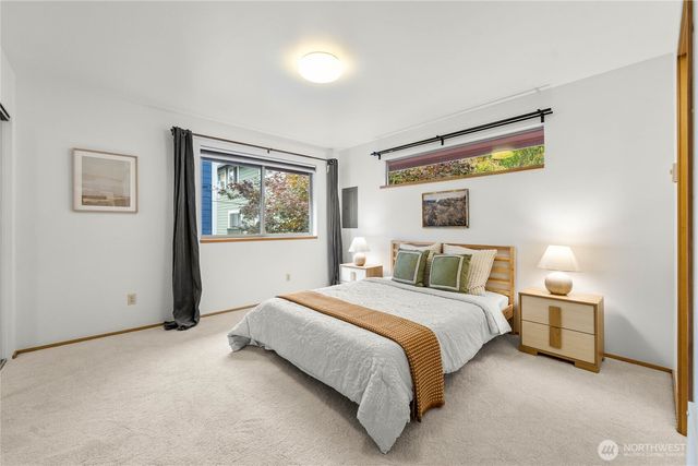 2008 15th Ave South, Seattle, WA 98144