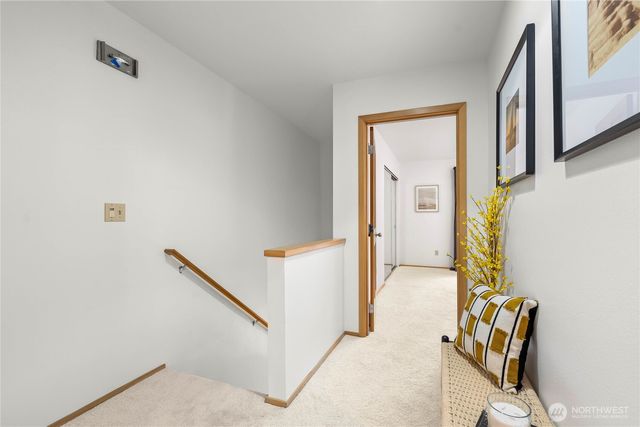 2008 15th Ave South, Seattle, WA 98144
