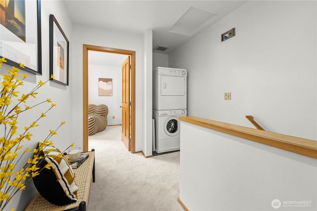 2008 15th Ave South, Seattle, WA 98144