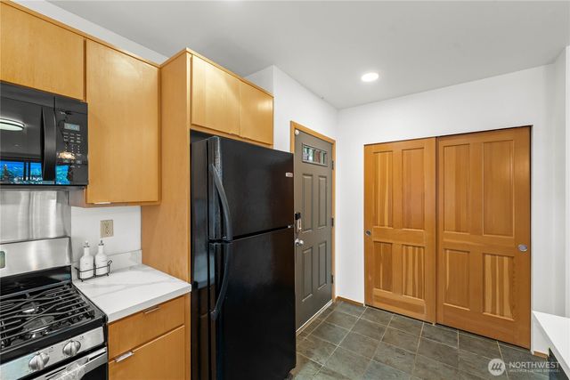 2008 15th Ave South, Seattle, WA 98144