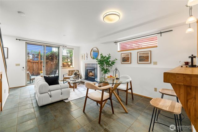 2008 15th Ave South, Seattle, WA 98144