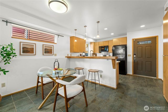 2008 15th Ave South, Seattle, WA 98144