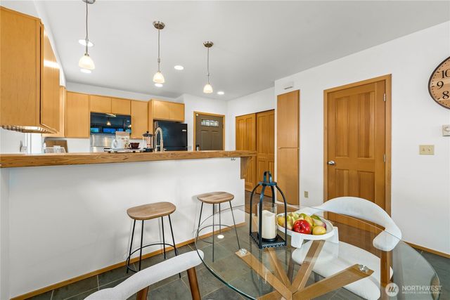2008 15th Ave South, Seattle, WA 98144