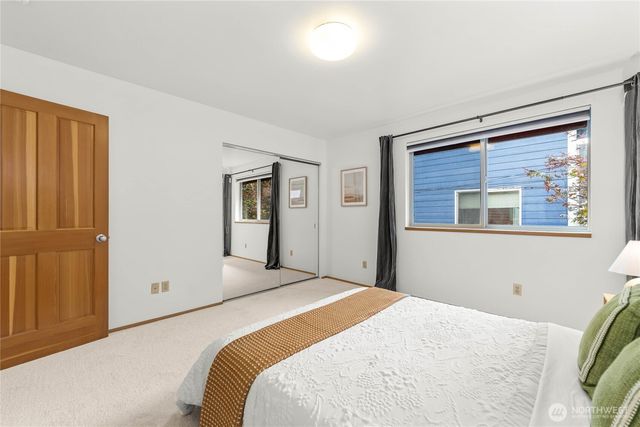 2008 15th Ave South, Seattle, WA 98144