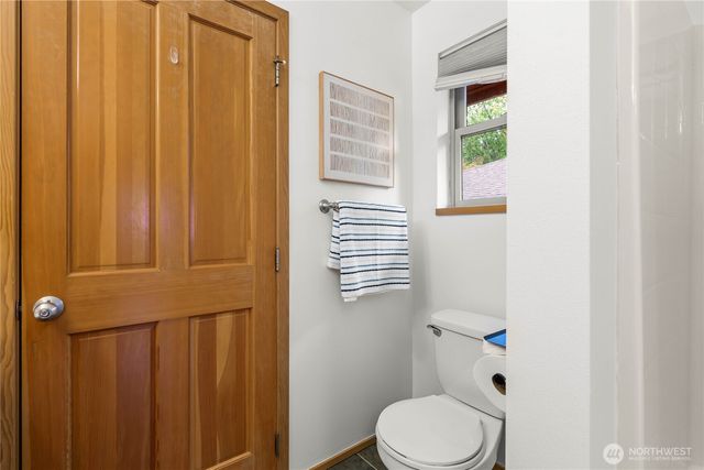 2008 15th Ave South, Seattle, WA 98144