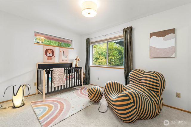 2008 15th Ave South, Seattle, WA 98144