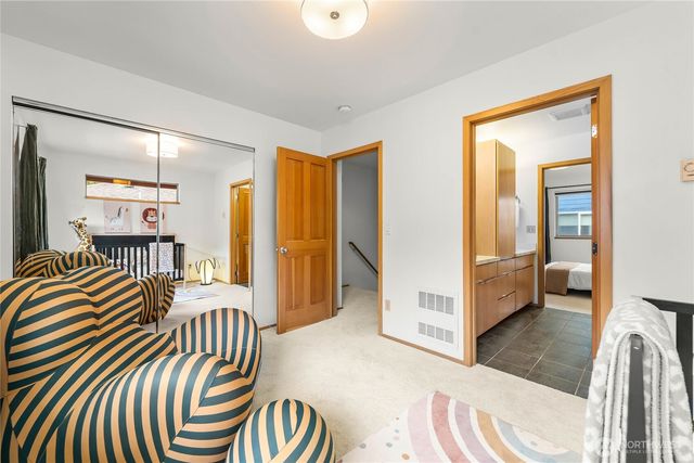 2008 15th Ave South, Seattle, WA 98144