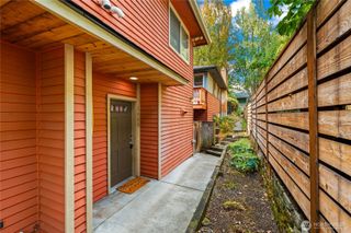 2008 15th Ave South, Seattle, WA 98144