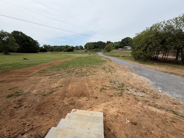 788 Halls Mill Rd, Shelbyville, TN 37160