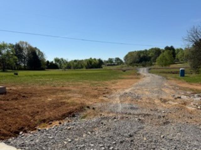 788 Halls Mill Rd, Shelbyville, TN 37160