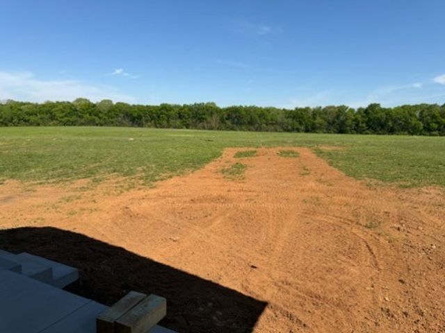 788 Halls Mill Rd, Shelbyville, TN 37160