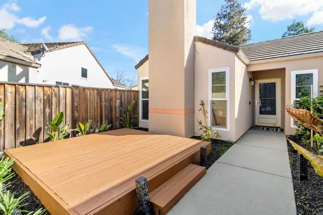 1315 Kelly Park Circle, Morgan Hill, CA 95037