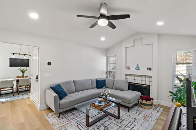 1315 Kelly Park Circle, Morgan Hill, CA 95037