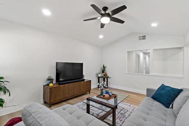 1315 Kelly Park Circle, Morgan Hill, CA 95037