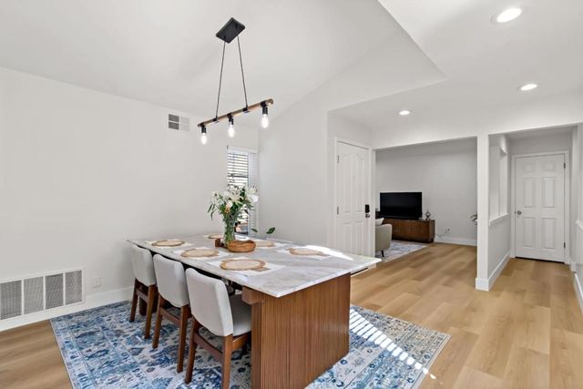 1315 Kelly Park Circle, Morgan Hill, CA 95037