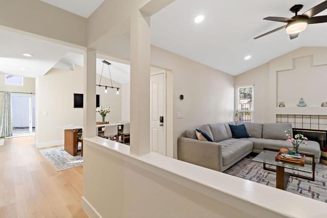 1315 Kelly Park Circle, Morgan Hill, CA 95037