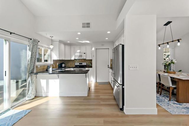 1315 Kelly Park Circle, Morgan Hill, CA 95037