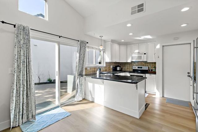 1315 Kelly Park Circle, Morgan Hill, CA 95037