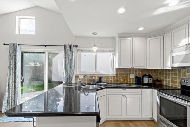 1315 Kelly Park Circle, Morgan Hill, CA 95037