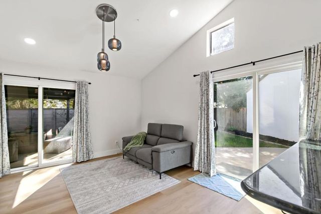 1315 Kelly Park Circle, Morgan Hill, CA 95037