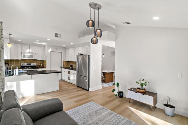 1315 Kelly Park Circle, Morgan Hill, CA 95037