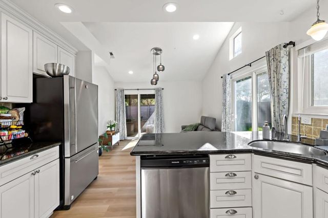 1315 Kelly Park Circle, Morgan Hill, CA 95037