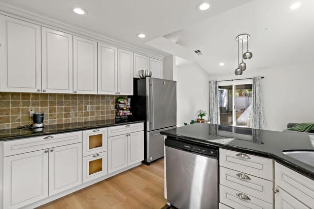 1315 Kelly Park Circle, Morgan Hill, CA 95037