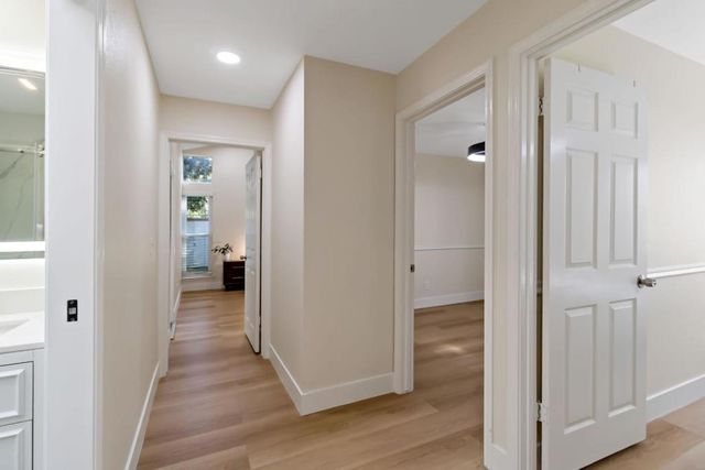 1315 Kelly Park Circle, Morgan Hill, CA 95037