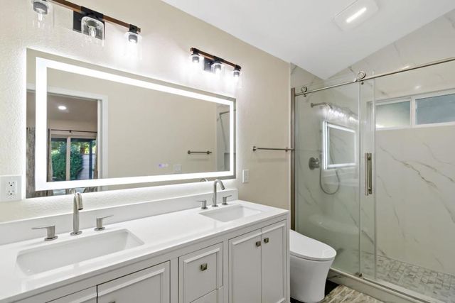 1315 Kelly Park Circle, Morgan Hill, CA 95037