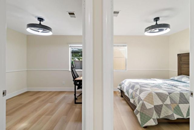 1315 Kelly Park Circle, Morgan Hill, CA 95037