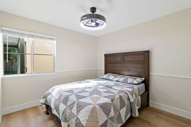 1315 Kelly Park Circle, Morgan Hill, CA 95037