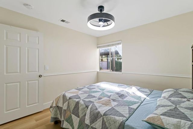 1315 Kelly Park Circle, Morgan Hill, CA 95037