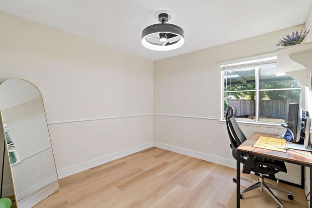 1315 Kelly Park Circle, Morgan Hill, CA 95037