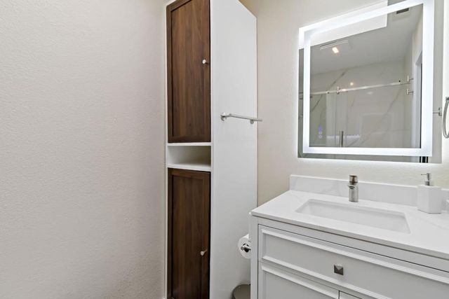 1315 Kelly Park Circle, Morgan Hill, CA 95037