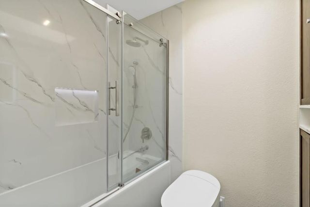 1315 Kelly Park Circle, Morgan Hill, CA 95037