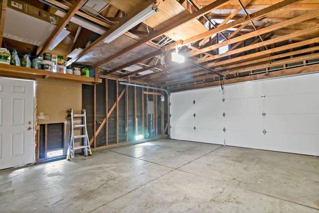 1315 Kelly Park Circle, Morgan Hill, CA 95037