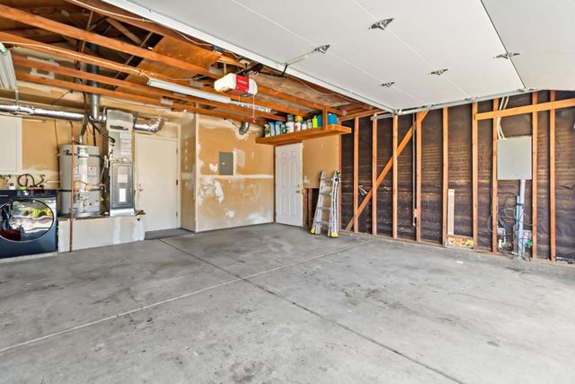 1315 Kelly Park Circle, Morgan Hill, CA 95037