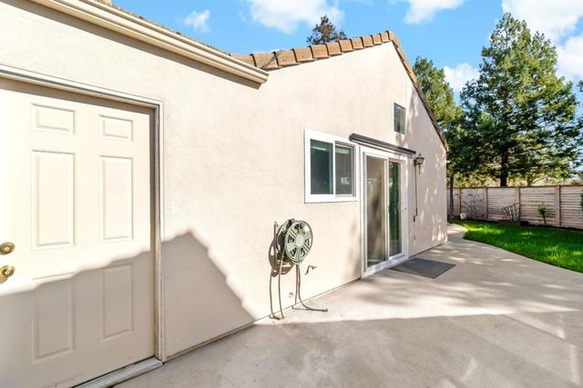 1315 Kelly Park Circle, Morgan Hill, CA 95037
