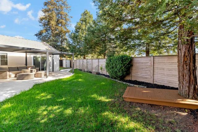 1315 Kelly Park Circle, Morgan Hill, CA 95037