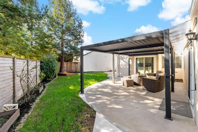 1315 Kelly Park Circle, Morgan Hill, CA 95037