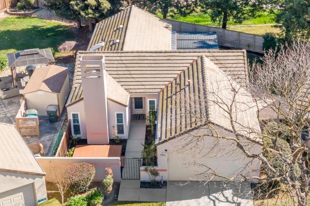 1315 Kelly Park Circle, Morgan Hill, CA 95037