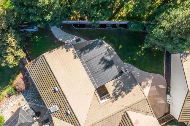 1315 Kelly Park Circle, Morgan Hill, CA 95037