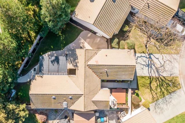 1315 Kelly Park Circle, Morgan Hill, CA 95037