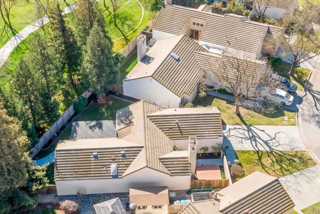 1315 Kelly Park Circle, Morgan Hill, CA 95037