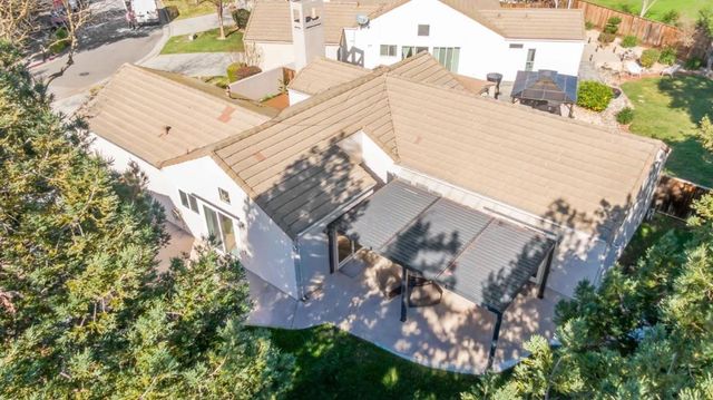 1315 Kelly Park Circle, Morgan Hill, CA 95037