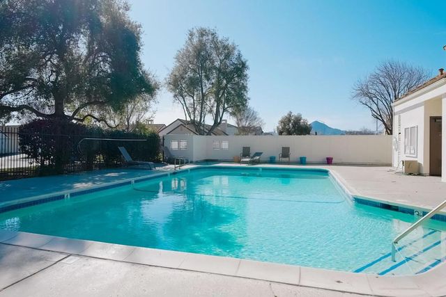 1315 Kelly Park Circle, Morgan Hill, CA 95037