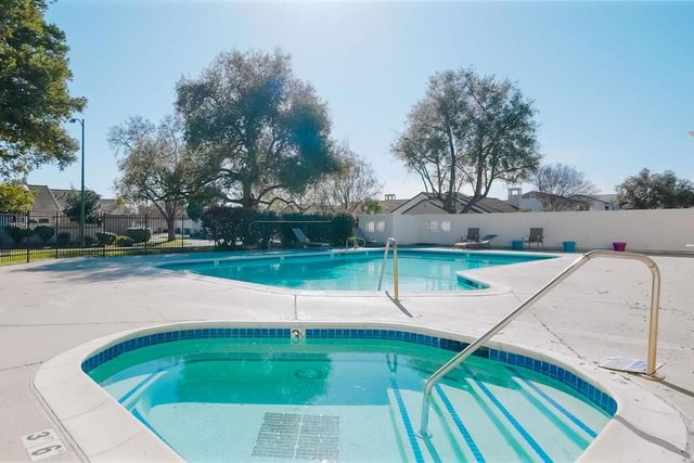 1315 Kelly Park Circle, Morgan Hill, CA 95037
