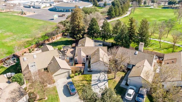 1315 Kelly Park Circle, Morgan Hill, CA 95037