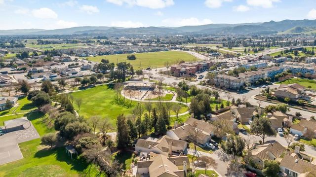 1315 Kelly Park Circle, Morgan Hill, CA 95037