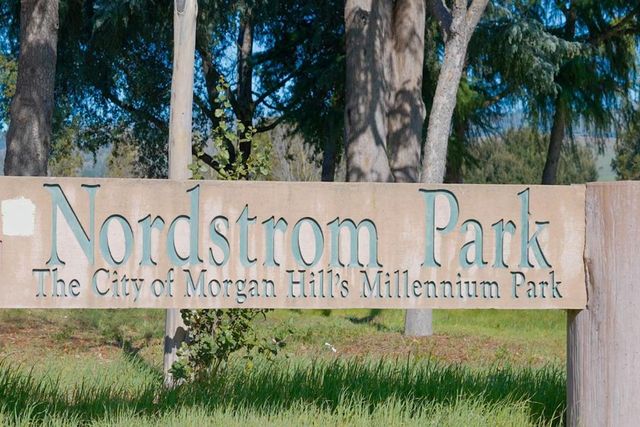 1315 Kelly Park Circle, Morgan Hill, CA 95037